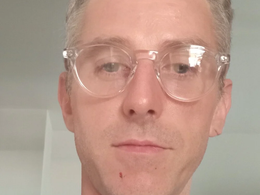 dedalus84 Offline XXX-chat