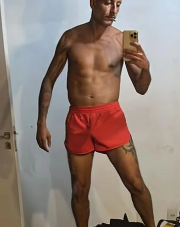 Offline chatovací místnost BRAZILGUYBet