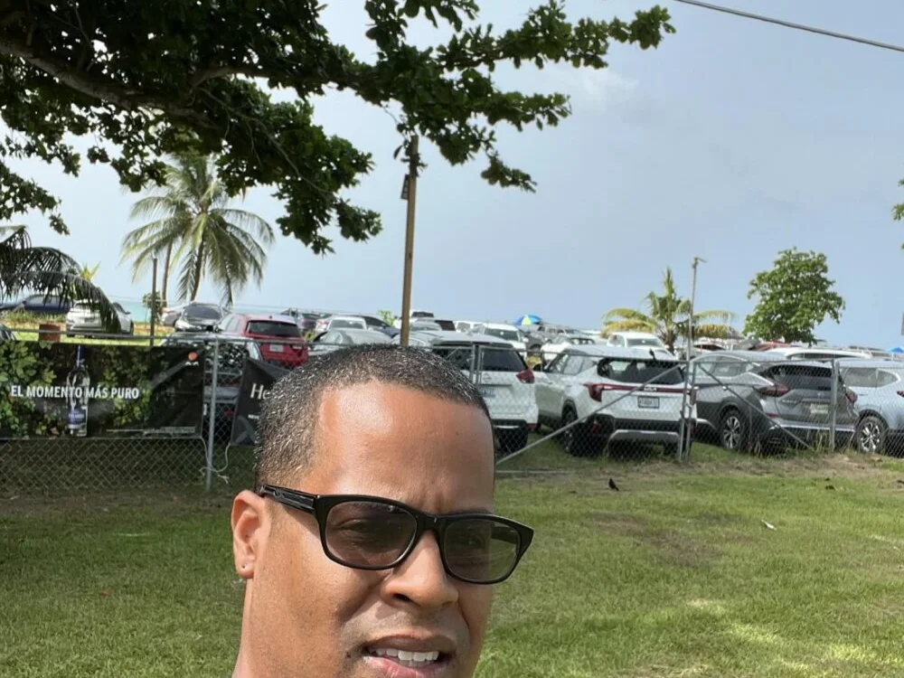 Chat XXX offline de thesugar32