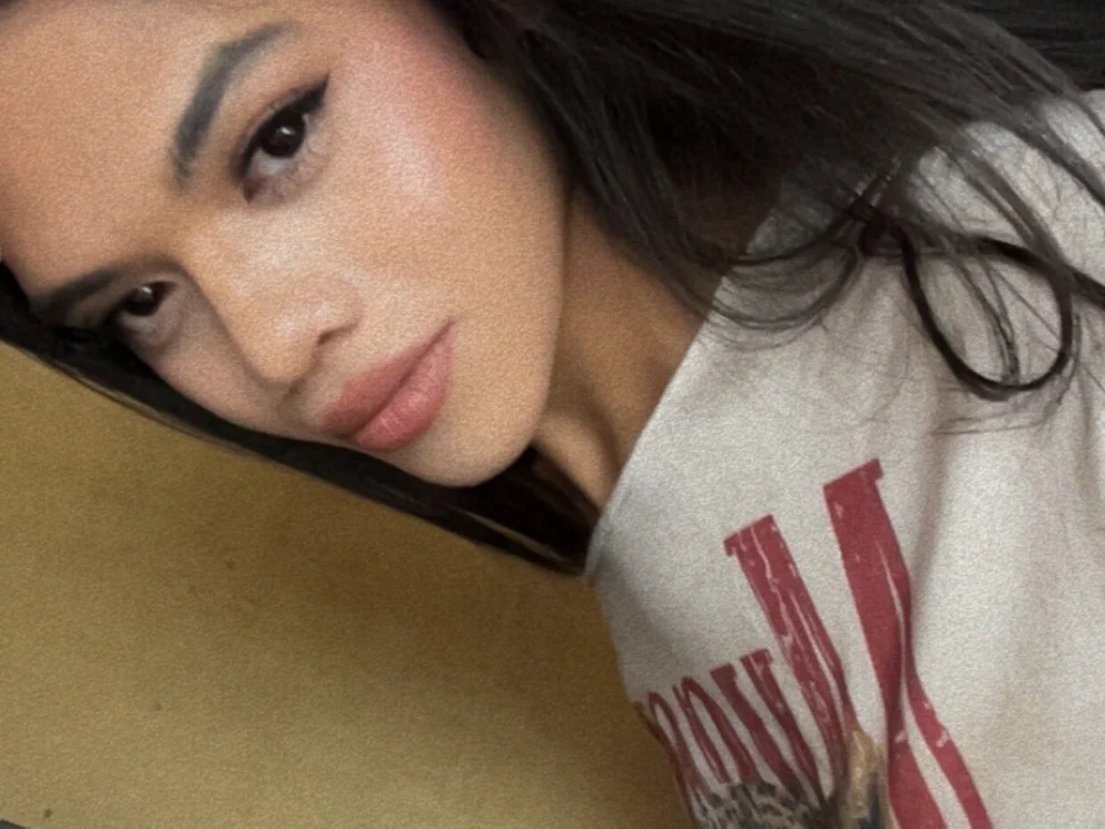 yourdreamgirlnishi's most recent online preview