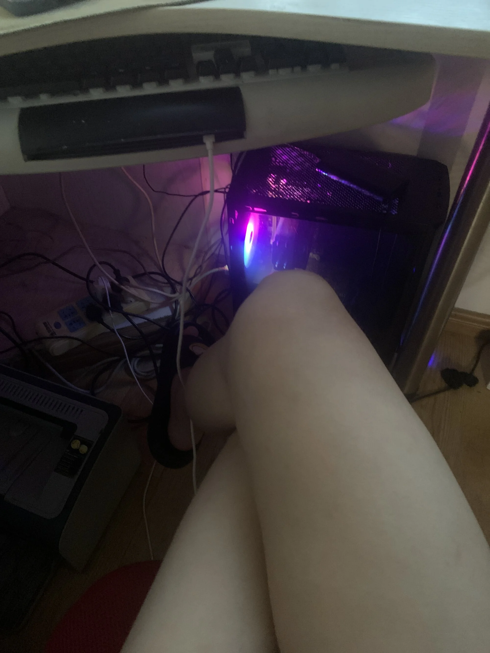 babeface888