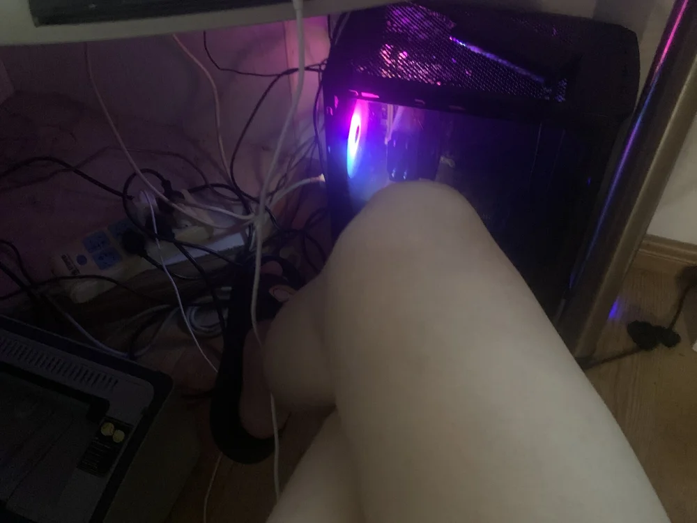babeface888 offline chatrum