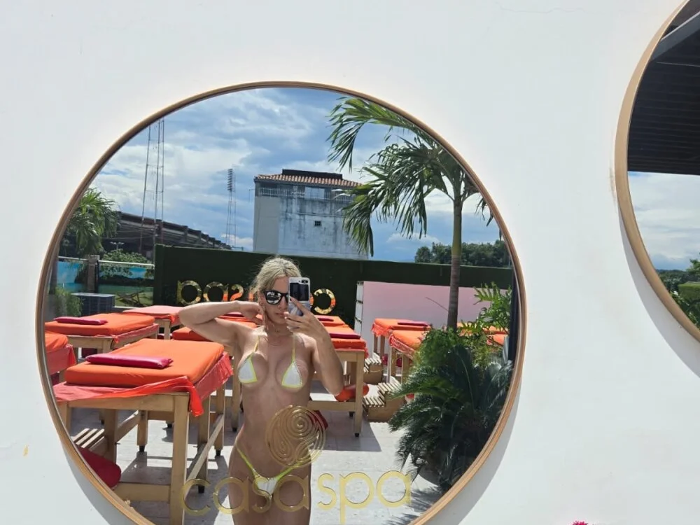 emiss_ Chat XXX offline