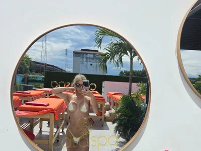 Chat +18 off-line de emiss_