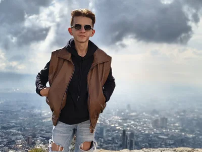 smallgiant27 profile