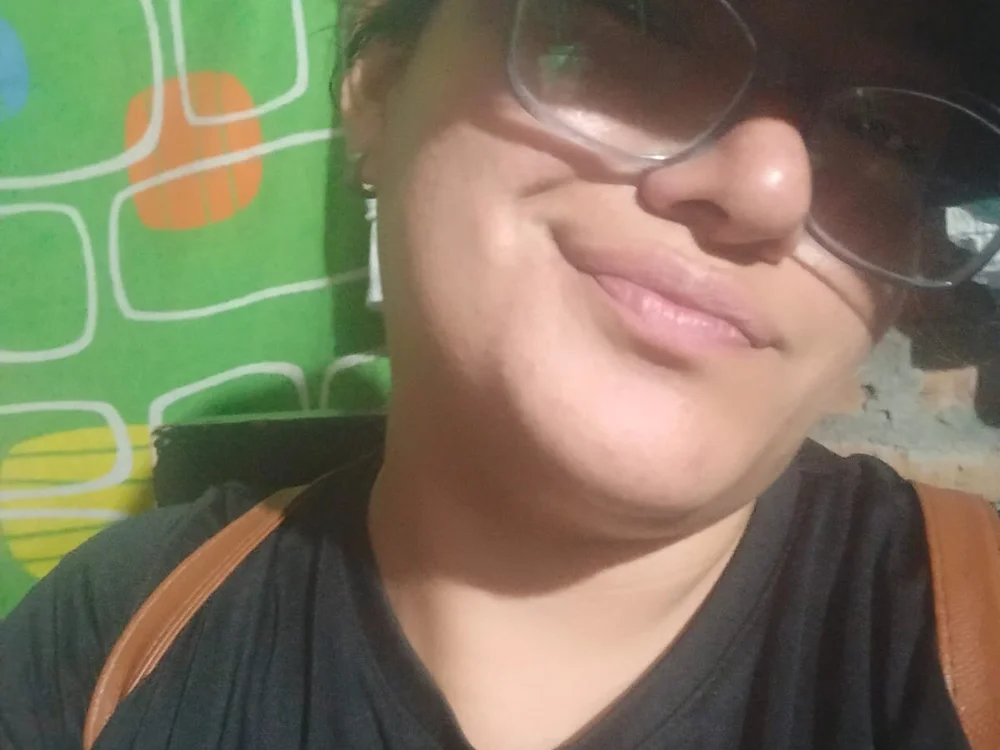 Burbuja343's Offline Chat Room