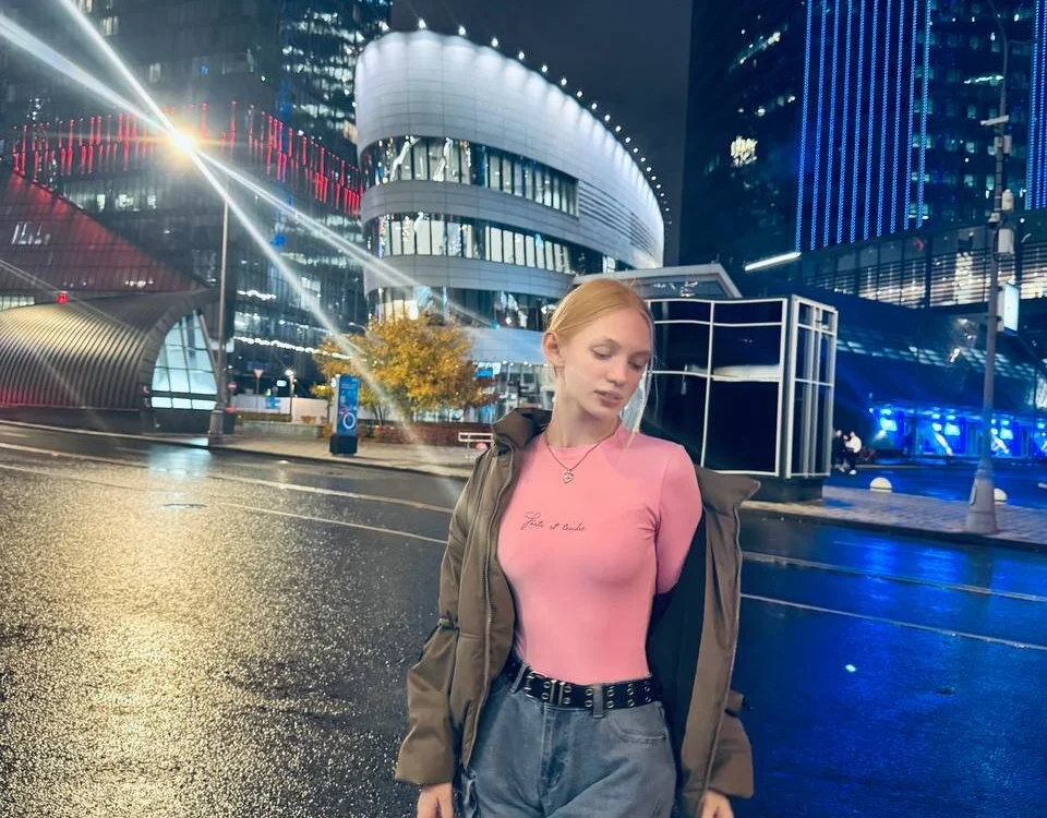 دردشة JustinLedden الجنسية دون اتصال