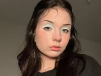 anishaaa77's Offline XXX Chat