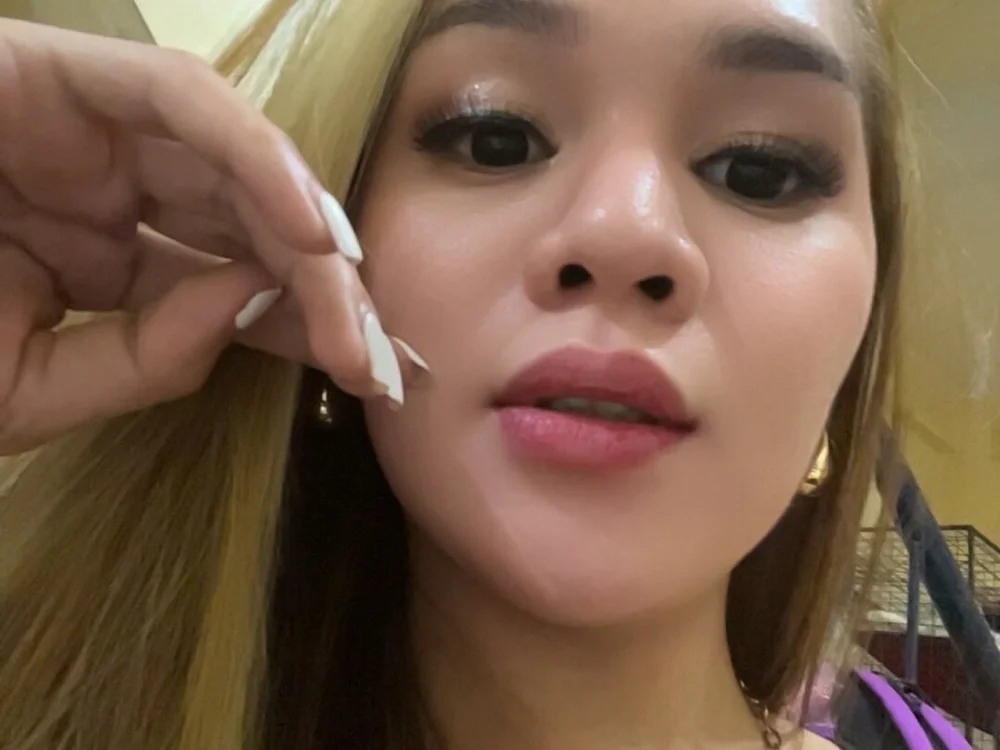 -SugarBengbeng-: συν ομιλία ΧΧΧ εκτός σύνδεσης