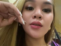 Модель -SugarBengbeng-