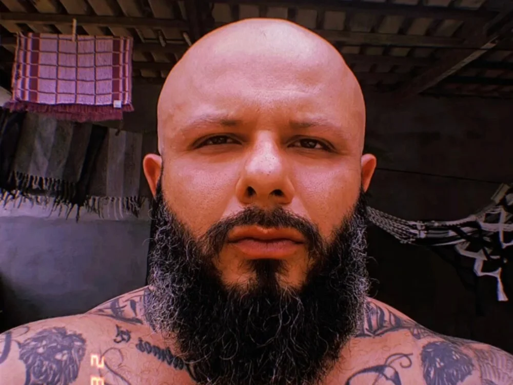 Chat +18 off-line de FM061