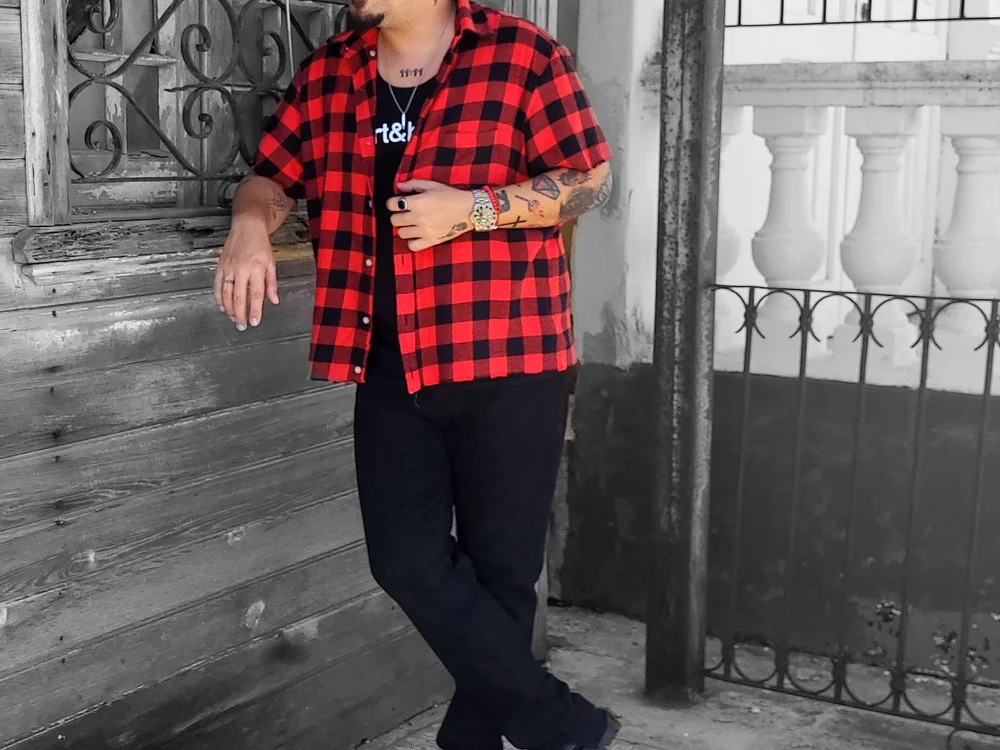 eloso23 offline chatrum