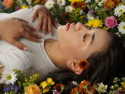 IsabellRodriguez18 - Girl 