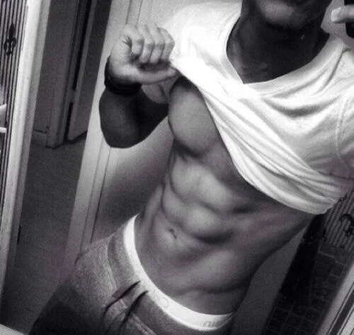 HeistingSinging Chat XXX Ngoại tuyến