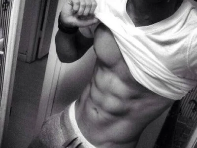 HeistingSinging profile