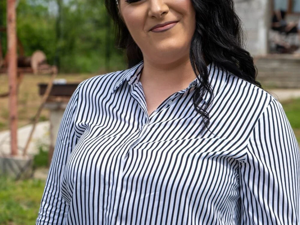 Cuplu87's Offline XXX Chat