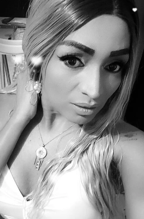 DannaChicatsSexyblack Offline XXX-Chat