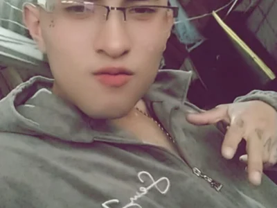 Pipimkkwjwjd - Boy 