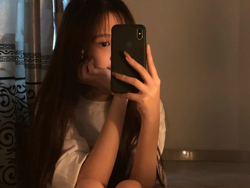 ห้องแชทออฟไลน์ของ -Kulomi_