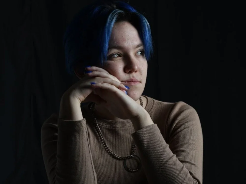 LindaPratt offline chatrum