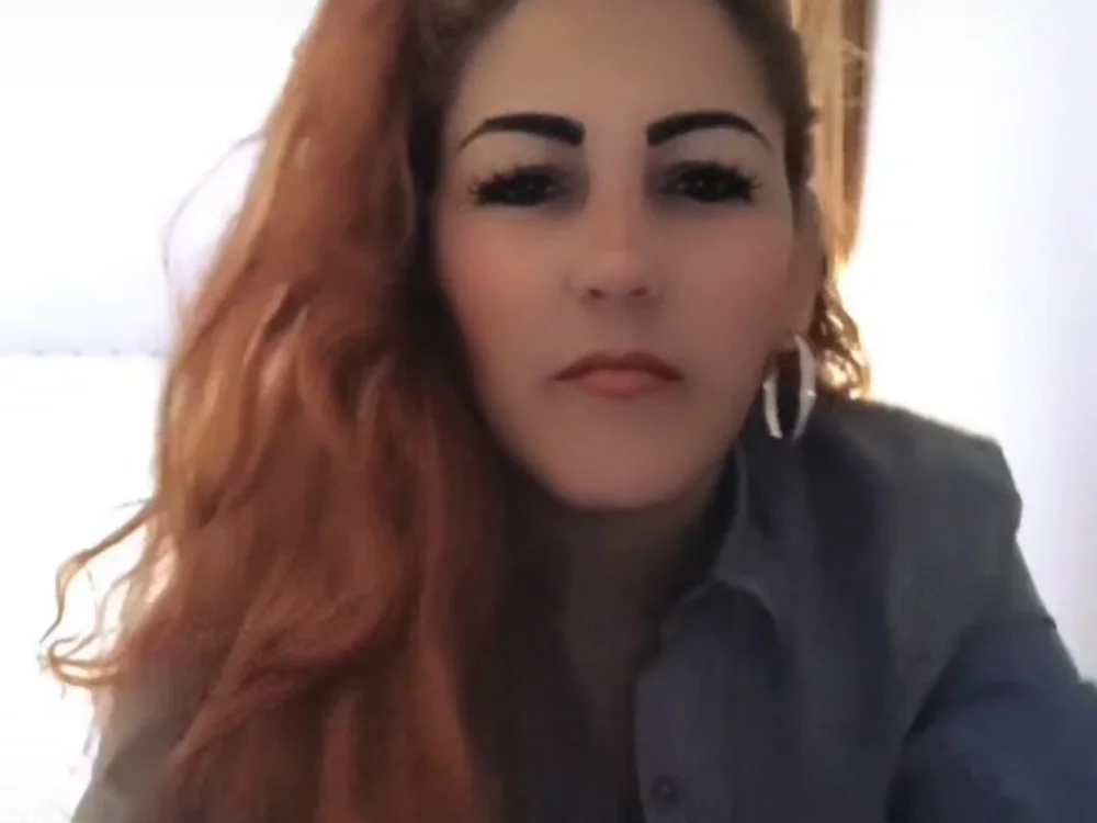 marilai's Offline Chat Room