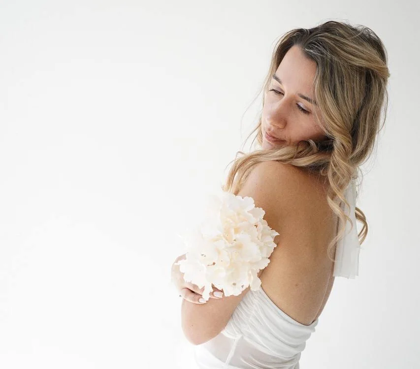 Auroragin offline XXX-chat