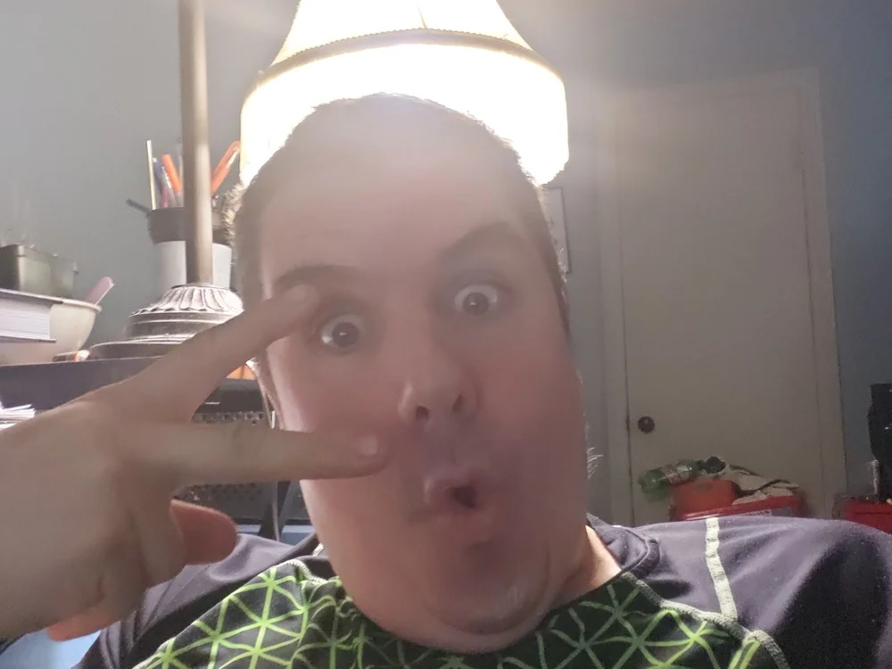 Pornlover3743's Offline XXX Chat