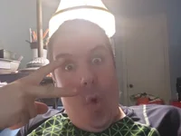 Pornlover3743
