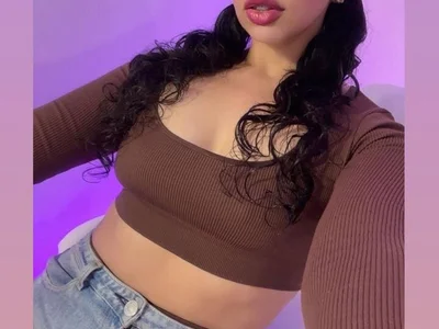 MissHiller_gh