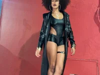 Amy_Martinnez's Offline XXX Chat