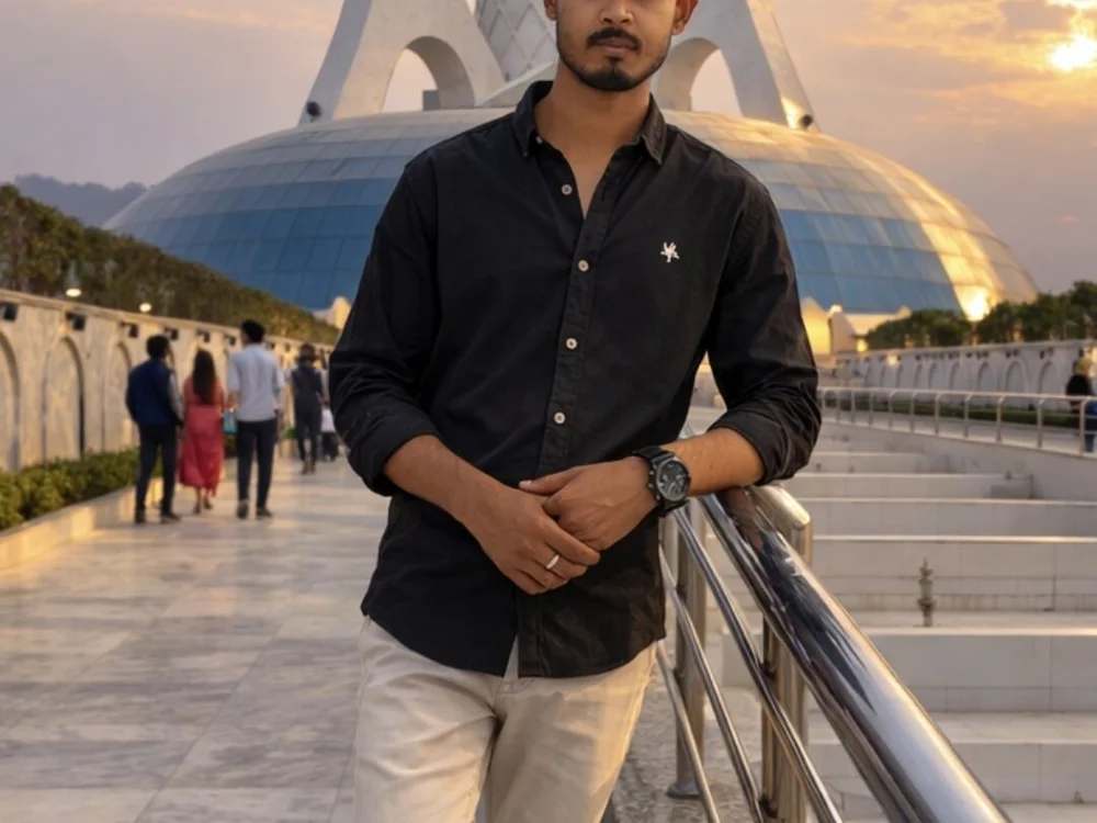 nandini_assam's most recent online preview