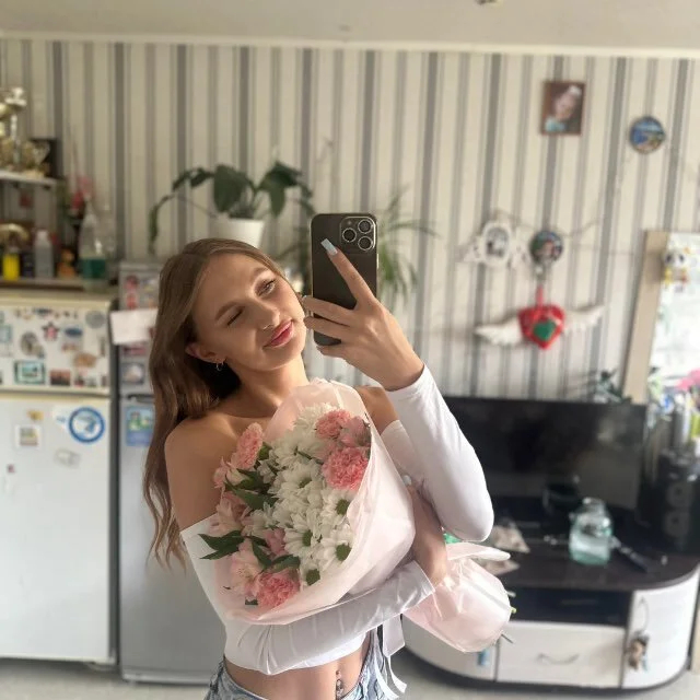 AiConzemius offline XXX-chat