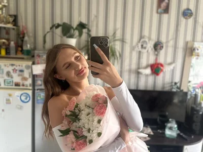 AiConzemius - deepthroat teens