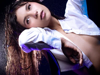 Ada_Miler Female Cheapestprivatesteens Live Webcam Chat