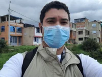 jmrsexo's webcam live show