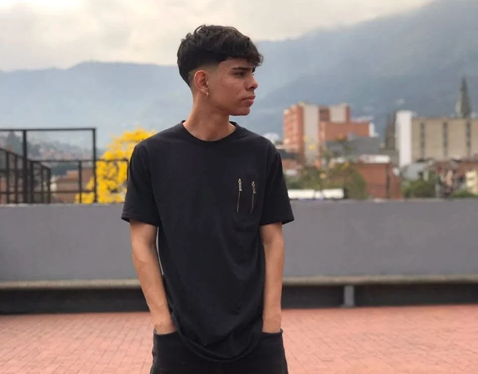 Chat +18 off-line de JesusA_94