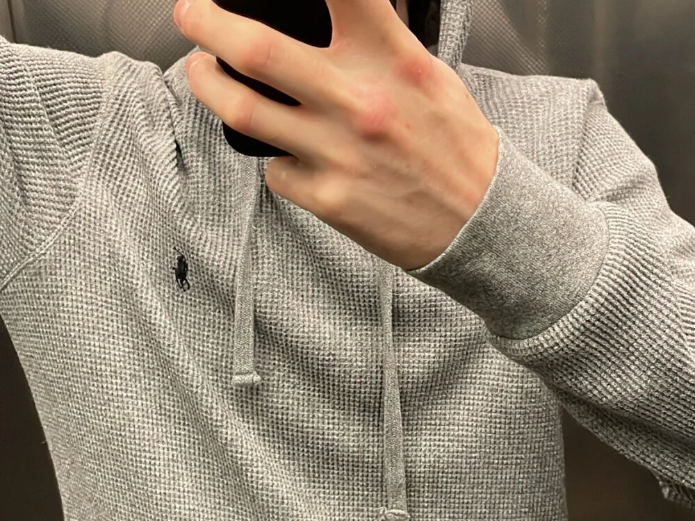 Porco_assetato's Offline XXX Chat