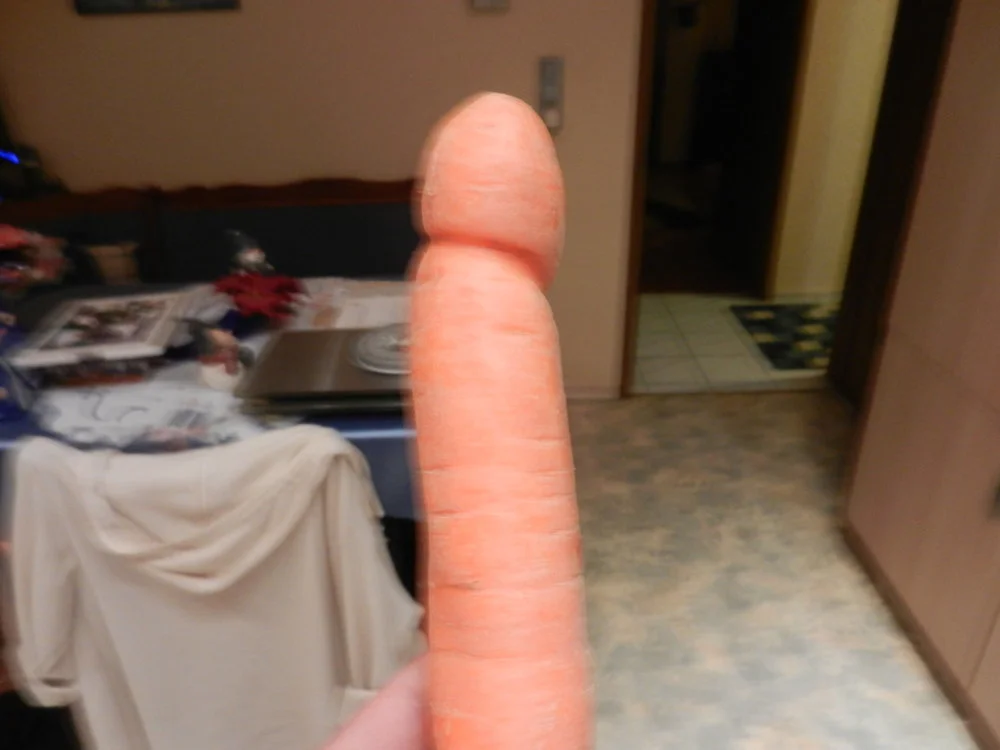 werner16's Offline XXX Chat