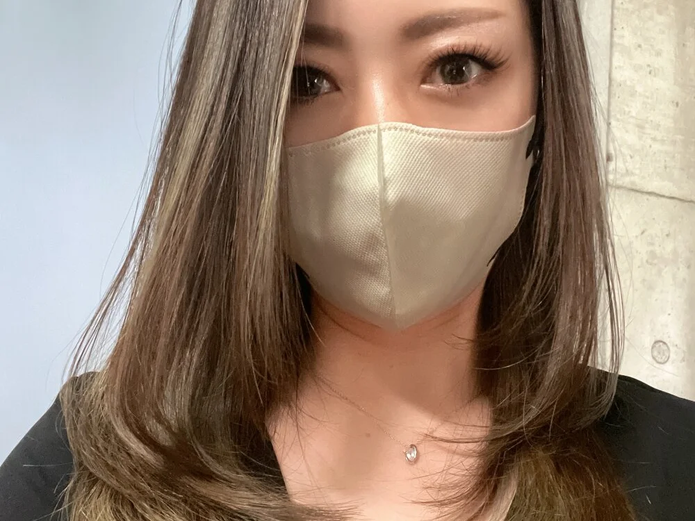 Sembang XXX Luar Talian sizuru