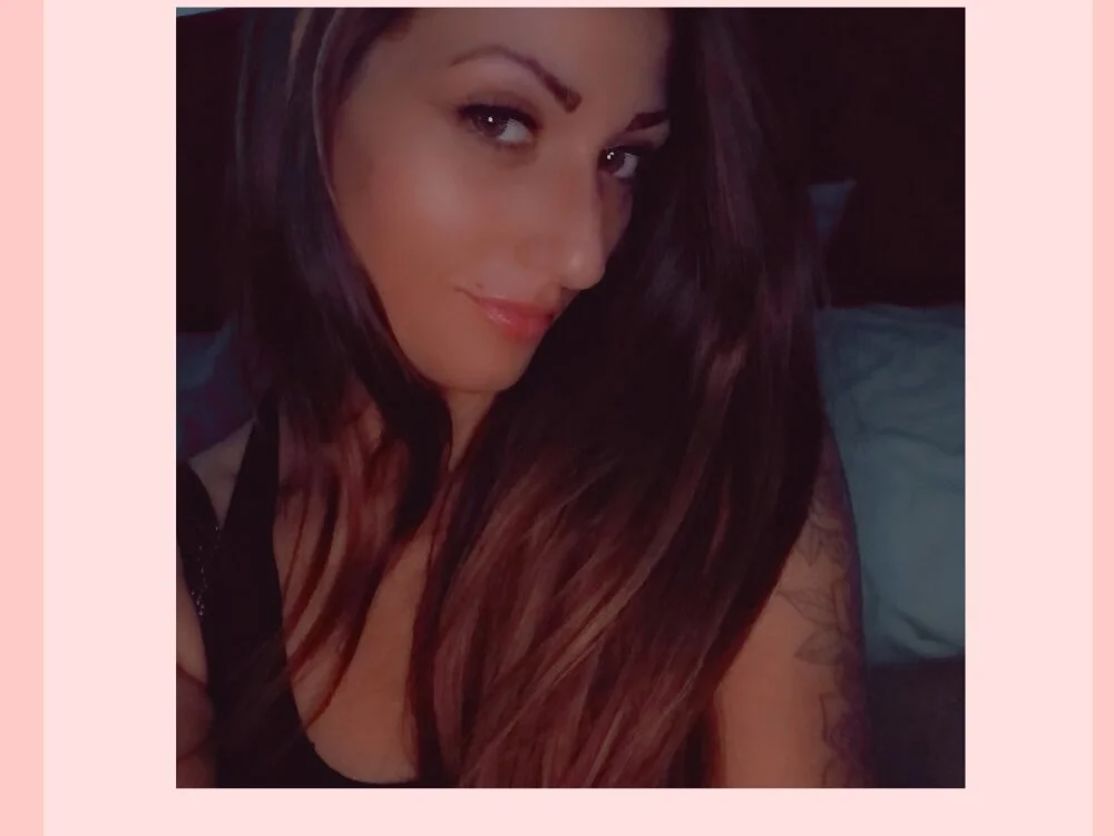 sabrinaroze Chat XXX offline