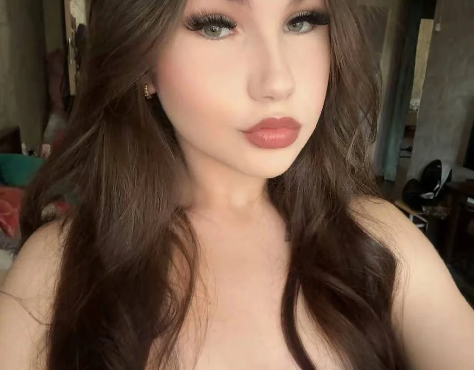 Gracethegreatest offline XXX-chat
