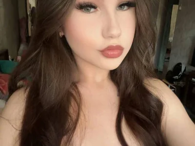 Gracethegreatest Female Facial Online Cam Nude