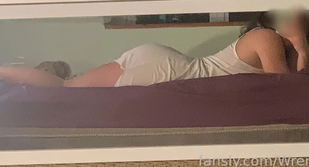Innocent_Bunny offline chatrum