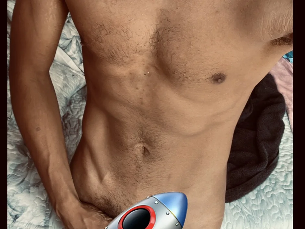 Sembang XXX Luar Talian monsterCock1818