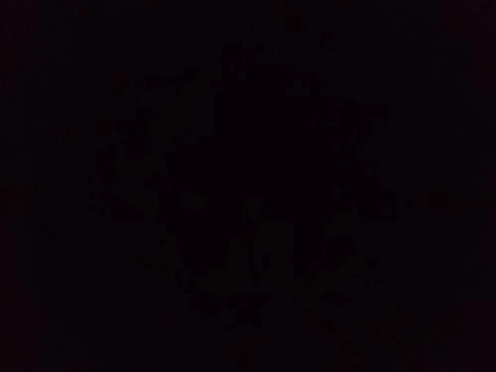 KAr9904's most recent online preview