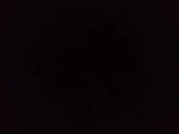 KAr9904's webcam live show