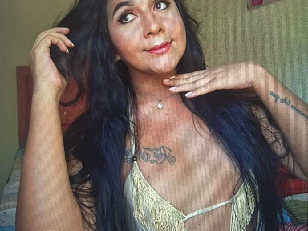 Offline XXX chat Paula12_