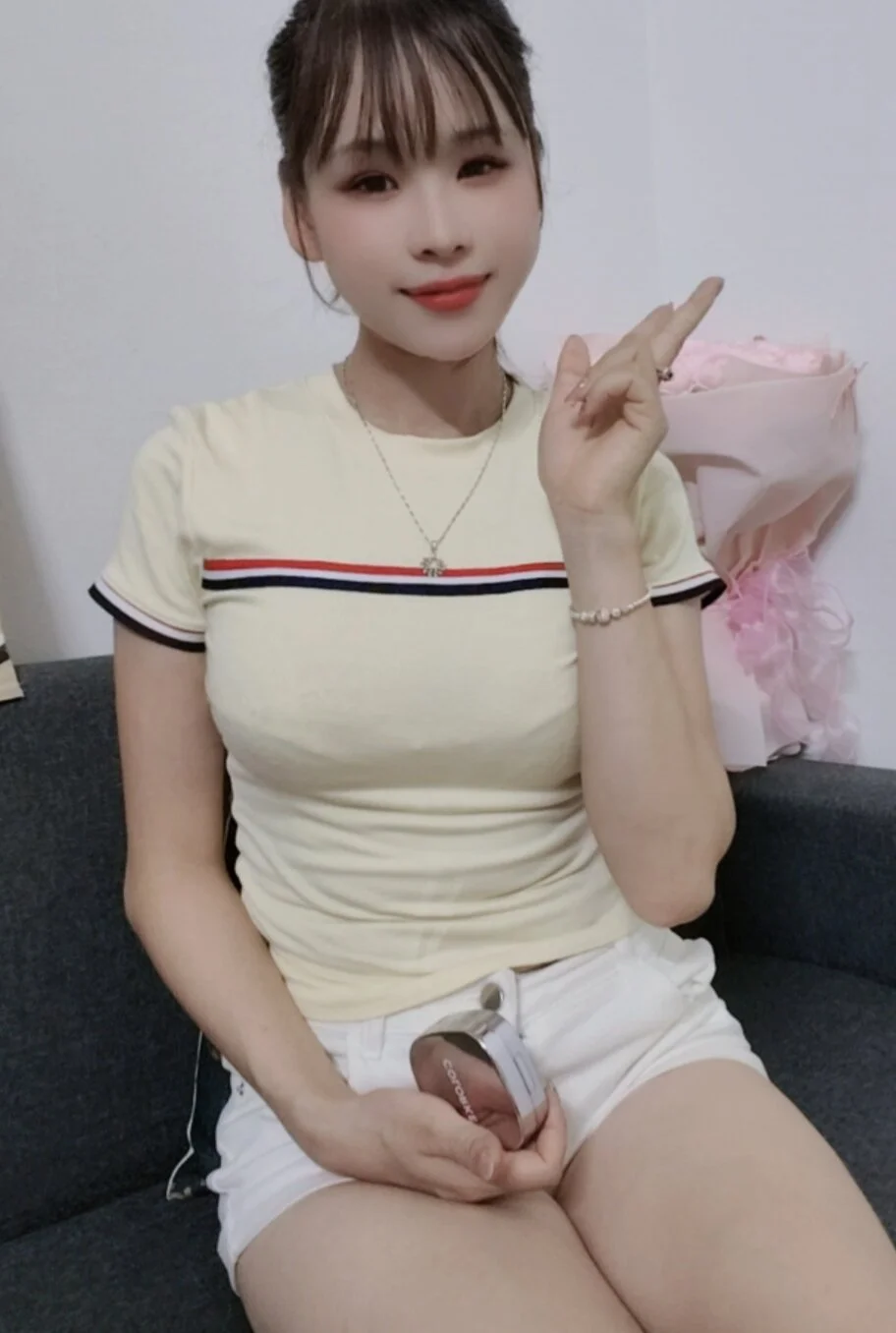 hiwon98
