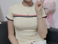 hiwon98