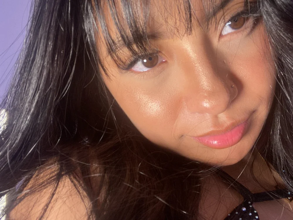 Bilik Sembang Luar Talian Zendaya111_